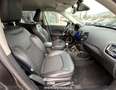 Jeep Compass 2ª serie 1.6 Multijet II 2WD Limited Grey - thumbnail 7