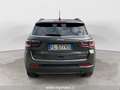 Jeep Compass 2ª serie 1.6 Multijet II 2WD Limited Grey - thumbnail 16