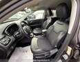 Jeep Compass 2ª serie 1.6 Multijet II 2WD Limited Grey - thumbnail 12