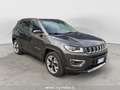 Jeep Compass 2ª serie 1.6 Multijet II 2WD Limited Grey - thumbnail 5