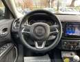 Jeep Compass 2ª serie 1.6 Multijet II 2WD Limited Grey - thumbnail 10