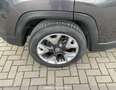 Jeep Compass 2ª serie 1.6 Multijet II 2WD Limited Grey - thumbnail 6