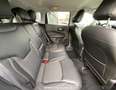 Jeep Compass 2ª serie 1.6 Multijet II 2WD Limited Grey - thumbnail 8