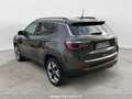 Jeep Compass 2ª serie 1.6 Multijet II 2WD Limited Grey - thumbnail 15