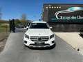 Mercedes-Benz GLB 180 ! 7 Places ! - Attelage - Navi - Cuir - Eu6d Blanc - thumbnail 9