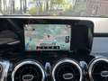 Mercedes-Benz GLB 180 ! 7 Places ! - Attelage - Navi - Cuir - Eu6d Blanc - thumbnail 19