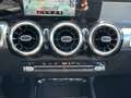 Mercedes-Benz GLB 180 ! 7 Places ! - Attelage - Navi - Cuir - Eu6d Blanc - thumbnail 25