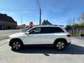 Mercedes-Benz GLB 180 ! 7 Places ! - Attelage - Navi - Cuir - Eu6d Blanc - thumbnail 8