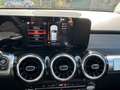 Mercedes-Benz GLB 180 ! 7 Places ! - Attelage - Navi - Cuir - Eu6d Blanc - thumbnail 22