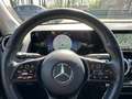 Mercedes-Benz GLB 180 ! 7 Places ! - Attelage - Navi - Cuir - Eu6d Blanc - thumbnail 18
