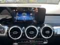 Mercedes-Benz GLB 180 ! 7 Places ! - Attelage - Navi - Cuir - Eu6d Blanc - thumbnail 23