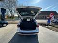 Mercedes-Benz GLB 180 ! 7 Places ! - Attelage - Navi - Cuir - Eu6d Blanc - thumbnail 27