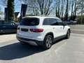 Mercedes-Benz GLB 180 ! 7 Places ! - Attelage - Navi - Cuir - Eu6d Blanc - thumbnail 4