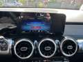 Mercedes-Benz GLB 180 ! 7 Places ! - Attelage - Navi - Cuir - Eu6d Blanc - thumbnail 21