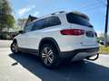 Mercedes-Benz GLB 180 ! 7 Places ! - Attelage - Navi - Cuir - Eu6d Blanc - thumbnail 7