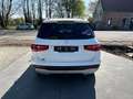 Mercedes-Benz GLB 180 ! 7 Places ! - Attelage - Navi - Cuir - Eu6d Blanc - thumbnail 5