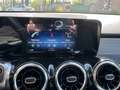 Mercedes-Benz GLB 180 ! 7 Places ! - Attelage - Navi - Cuir - Eu6d Blanc - thumbnail 20