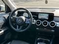 Mercedes-Benz GLB 180 ! 7 Places ! - Attelage - Navi - Cuir - Eu6d Blanc - thumbnail 17