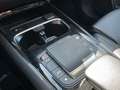 Mercedes-Benz GLB 180 ! 7 Places ! - Attelage - Navi - Cuir - Eu6d Blanc - thumbnail 26