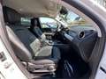 Mercedes-Benz GLB 180 ! 7 Places ! - Attelage - Navi - Cuir - Eu6d Blanc - thumbnail 11