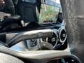 Mercedes-Benz GLB 180 ! 7 Places ! - Attelage - Navi - Cuir - Eu6d Blanc - thumbnail 24