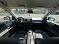 Mercedes-Benz GLB 180 ! 7 Places ! - Attelage - Navi - Cuir - Eu6d Blanc - thumbnail 16