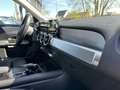 Mercedes-Benz GLB 180 ! 7 Places ! - Attelage - Navi - Cuir - Eu6d Blanc - thumbnail 12