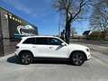 Mercedes-Benz GLB 180 ! 7 Places ! - Attelage - Navi - Cuir - Eu6d Blanc - thumbnail 3