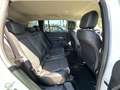 Mercedes-Benz GLB 180 ! 7 Places ! - Attelage - Navi - Cuir - Eu6d Blanc - thumbnail 13