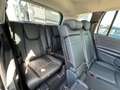 Mercedes-Benz GLB 180 ! 7 Places ! - Attelage - Navi - Cuir - Eu6d Blanc - thumbnail 14