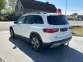 Mercedes-Benz GLB 180 ! 7 Places ! - Attelage - Navi - Cuir - Eu6d Blanc - thumbnail 6