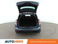 Renault Megane Estate 1.2 TCe Energy Intens Bleu - thumbnail 16