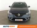 Renault Megane Estate 1.2 TCe Energy Intens Bleu - thumbnail 9