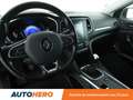 Renault Megane Estate 1.2 TCe Energy Intens Bleu - thumbnail 11