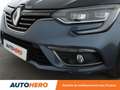 Renault Megane Estate 1.2 TCe Energy Intens Bleu - thumbnail 26