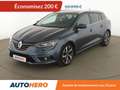 Renault Megane Estate 1.2 TCe Energy Intens Bleu - thumbnail 1