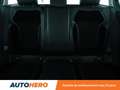 Renault Megane Estate 1.2 TCe Energy Intens Bleu - thumbnail 15
