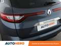 Renault Megane Estate 1.2 TCe Energy Intens Bleu - thumbnail 28
