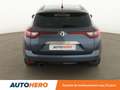 Renault Megane Estate 1.2 TCe Energy Intens Bleu - thumbnail 5