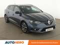Renault Megane Estate 1.2 TCe Energy Intens Bleu - thumbnail 8