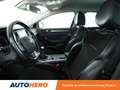 Renault Megane Estate 1.2 TCe Energy Intens Bleu - thumbnail 10