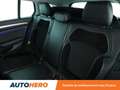 Renault Megane Estate 1.2 TCe Energy Intens Bleu - thumbnail 14