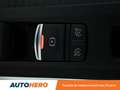 Renault Megane Estate 1.2 TCe Energy Intens Bleu - thumbnail 25
