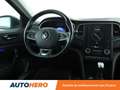 Renault Megane Estate 1.2 TCe Energy Intens Bleu - thumbnail 13