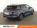 Renault Megane Estate 1.2 TCe Energy Intens Bleu - thumbnail 6