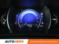 Renault Megane Estate 1.2 TCe Energy Intens Bleu - thumbnail 20