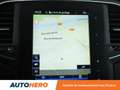Renault Megane Estate 1.2 TCe Energy Intens Bleu - thumbnail 21