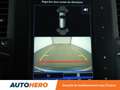 Renault Megane Estate 1.2 TCe Energy Intens Bleu - thumbnail 24