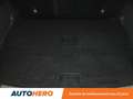 Renault Megane Estate 1.2 TCe Energy Intens Bleu - thumbnail 17