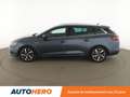 Renault Megane Estate 1.2 TCe Energy Intens Bleu - thumbnail 3